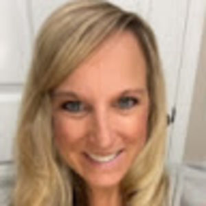 Meet your Posher, Juanita